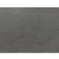 Katia - Dining Table With Leaf - Gray / White