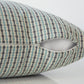 Pillows, Square, Insert Included, Decorative Throw, Hypoallergenic