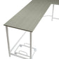 Bambina - Computer Desk
