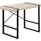 Computer Desk For Home Office Laptop, Contemporary & Modern