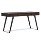 Lowry - Handcrafted Desk