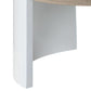 Zoma - High Gloss Table