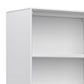 Banting - Mid Century Handcrafted Bookcase