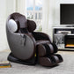 Pacari - Power 2D Massage Chair