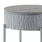 Yukino - High Gloss Table