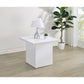 Eldridge - Square Top Table