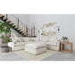 Greeley - Modular Sectional Sofa