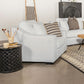 Chelan - Track Arm Accent Chair