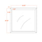 Soluto - 5 Piece Set