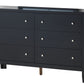 Primo - Dresser
