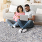 Marfi - Trendy Oriental Area Rug