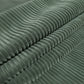 Upholstered Rectangle Ottoman