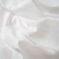 Brushed Hypoallergenic Split Sheet Set