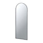 Celine Arch Body Mirror