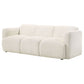 Stewart - Sofa