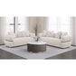 Ramsay - Sofa Set