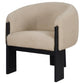 Maciel - Accent Chair