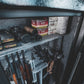 Sleek Design Gun Safe