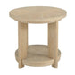 Clove - Table