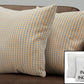 Pillows, Square, Insert Included, Decorative Throw, Hypoallergenic
