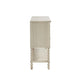 Signature Beckett - 2 Drawer Accent Chest