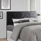 Nova - Headboard