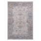 Payas - Trendy Traditional Area Rug