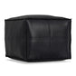 Brody - Versatile Square Pouf