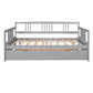 Multifunctional Modern Daybed