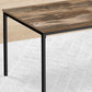 Table Set, Coffee, End, Contemporary, Modern (Set of 3)