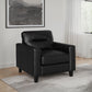 Remington - Accent Chair