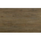 Parfield - Weathered Dining Table - Oak