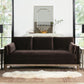 Knox - Modern Farmhouse Sofa