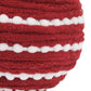 Christmas Ball Ornaments Decorative Hanging Ball Christmas Tree Ornaments For Holiday Party Decorations (Set of 12)