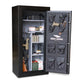 Sleek Design Gun Safe