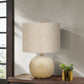 Table Lamp Lighting