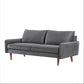 Kent - Sofa