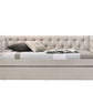 Romona - Daybed With Trundle