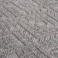 Guros - Traditional Indoor / Outdoor Rug