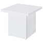 Eldridge - Square Top Table