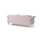 Hollywood - Sofa