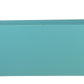 Flavius - Console Table, Storage Capacity