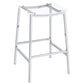 Staten - Backless Stool (Set of 2)