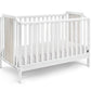Brees Island - 3 In 1 Convertible Crib