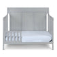 Shailee - 4-in-1 Convertible Crib