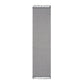 Guros - Geometric Indoor / Outdoor Area Rug
