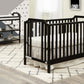 Celeste - Changing Table