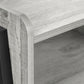 Accent Table, Side Contemporary & Modern Design