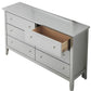 Primo - Dresser