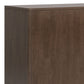Harper - Sideboard Buffet